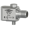 TA918 thumbnail image